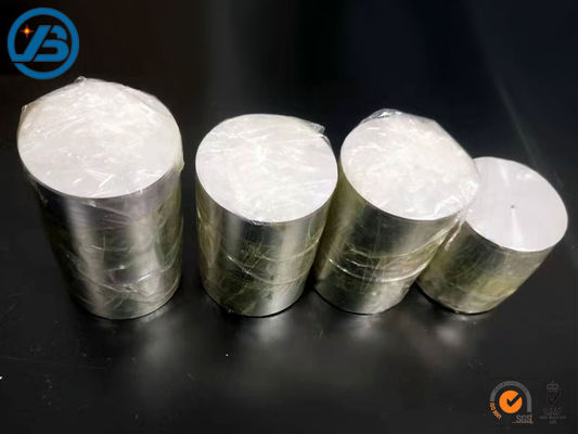 mua Thanh hợp kim magiê ASTM E8, bề mặt nhẵn online manufacture