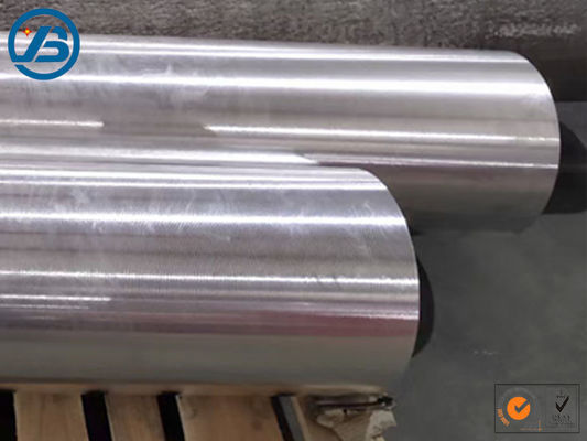 mua Xã dung hòa tan hợp kim magiê billet online manufacture