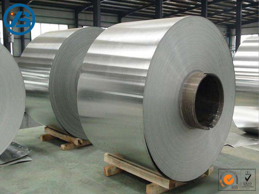 mua Nhà máy cung cấp 99,9% hoặc AZ31B Độ dày lá magiê 0,1mm 0,2mm, 0,3mm .... 1mm cho pin nhiên liệu không khí Magie online manufacture