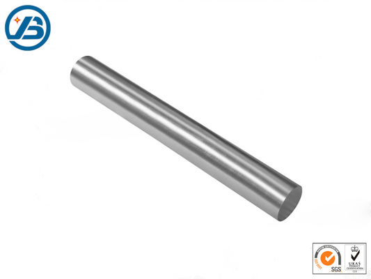 mua Thanh / Thanh tròn hợp kim magiê ép đùn AZ91D cho hàng không vũ trụ, quân sự online manufacture