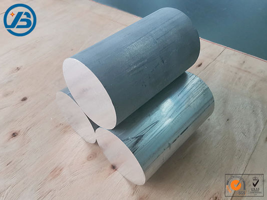 mua Gia công tùy chỉnh Thanh hợp kim magiê AZ91D cho các sản phẩm hàng không vũ trụ, phụ tùng ô tô, 3C online manufacture