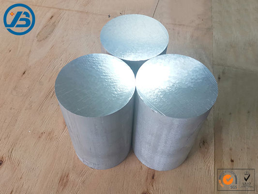 mua Nhà sản xuất AZ31B Thanh hợp kim magiê Rob để khắc khắc, hàng không vũ trụ, máy bay online manufacture