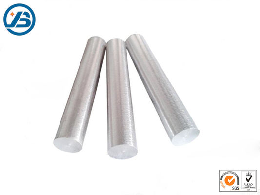 mua Thanh đùn hợp kim magie thanh không có khiếm khuyết cho các ứng dụng công nghiệp online manufacture