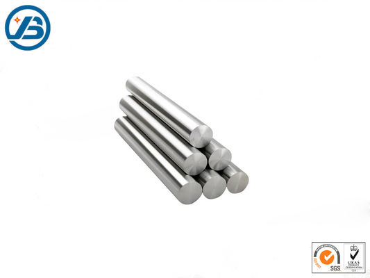 mua Hợp kim magiê Rob / Thanh AZ61A, Az91D, AZ31B để in khắc / khắc online manufacture