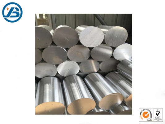 mua Thanh / thanh hợp kim magiê Az31b Az80A cho máy tính xách tay Vỏ não điện thoại Ngành công nghiệp ô tô online manufacture