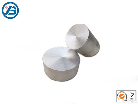 mua Phôi thanh hợp kim magie ép đùn AZ80A để chạm khắc, hàng không vũ trụ, các sản phẩm 3C online manufacture