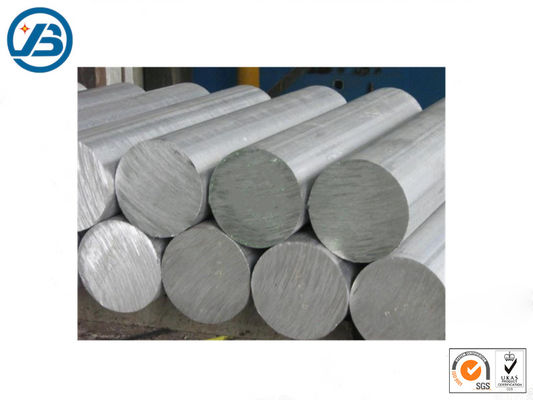 mua Vật liệu & thanh hợp kim magiê hình tròn cho hàng không, điện tử, các bộ phận máy móc online manufacture