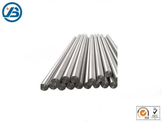 mua Thanh / Thanh đùn hợp kim magiê tinh khiết 4N 99,99% cho các sản phẩm hàng không vũ trụ / 3C online manufacture
