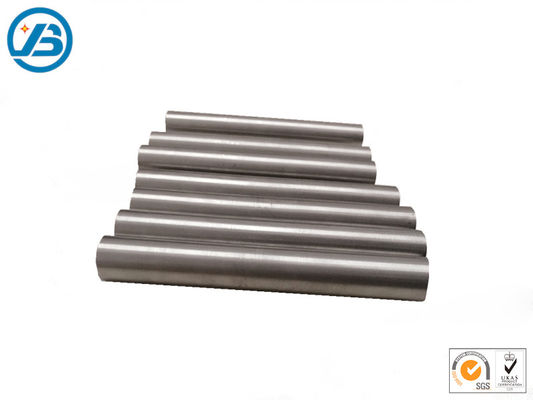 mua Thanh hợp kim magiê 99,8% -99,98% tùy chỉnh với bề mặt mịn online manufacture