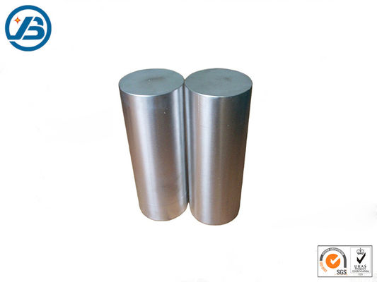 mua Phôi tròn hợp kim magiê tùy chỉnh, Thanh hợp kim magiê online manufacture