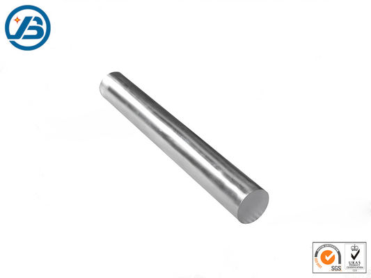 mua Thanh / thanh hợp kim magie để bảo vệ catốt chống ăn mòn online manufacture