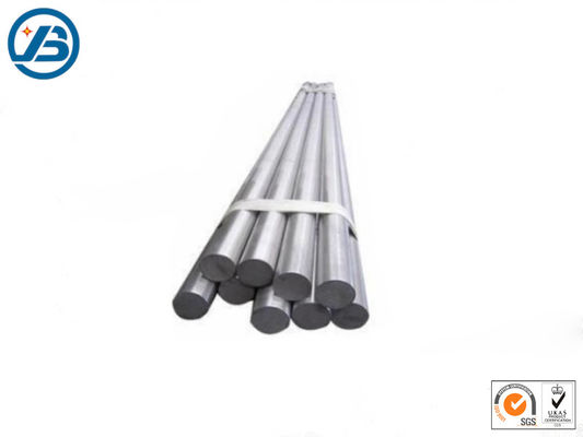 mua Thanh hợp kim magie cường độ cao Thanh đùn phôi kim loại AZ91D online manufacture