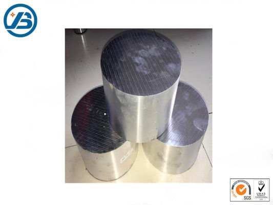 mua Thanh đùn phôi kim loại AZ91D Trong kho Thanh / Que hợp kim magie online manufacture