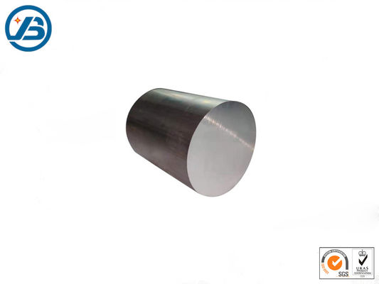 mua Thanh tròn hợp kim magiê Az31b cho máy nước nóng, tủ lạnh online manufacture
