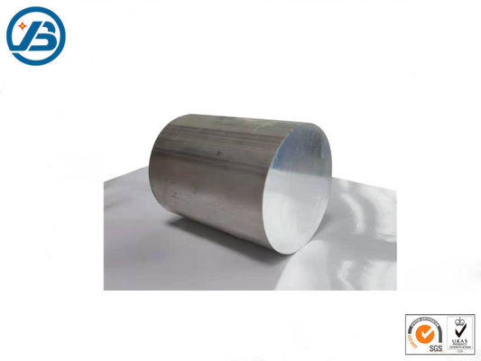mua Hợp kim magiê thanh tròn đùn / thanh Az31b cho thiết bị công nghiệp online manufacture