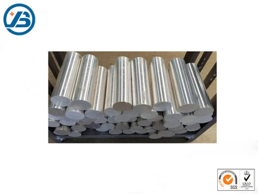 mua Dia 60 - 800mm Thanh / Que đùn hợp kim magie tinh khiết cho hàng không vũ trụ online manufacture