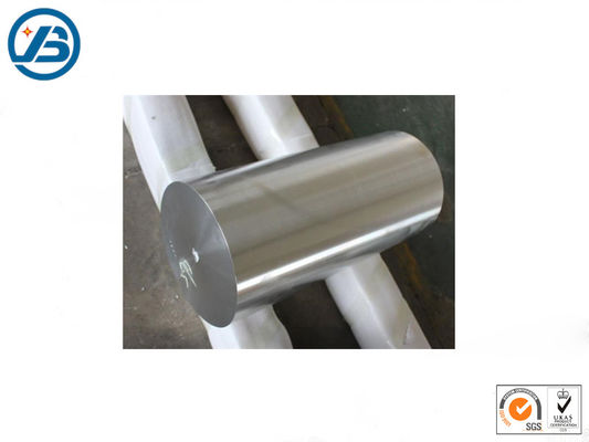 mua AZ31B Thanh / Thanh đùn hợp kim Magie tinh khiết với đường kính 0mm ~ 800mm online manufacture