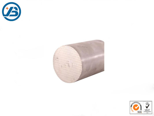 mua Thanh tròn Magie tinh khiết Thanh kim loại magie cho pin hoạt hóa bằng nước online manufacture