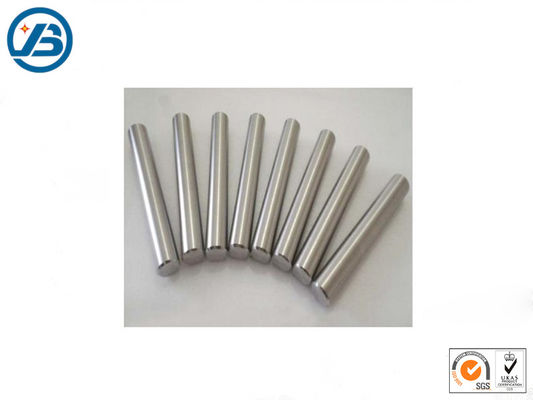 mua Thanh / thanh hợp kim magiê AZ61A tùy chỉnh với đường kính 80-800mm online manufacture