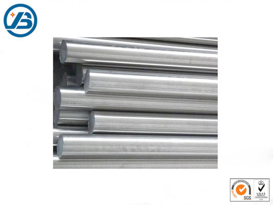 mua AZ61A Thanh / Thanh đùn tròn hợp kim magiê cho hàng không vũ trụ, máy bay online manufacture