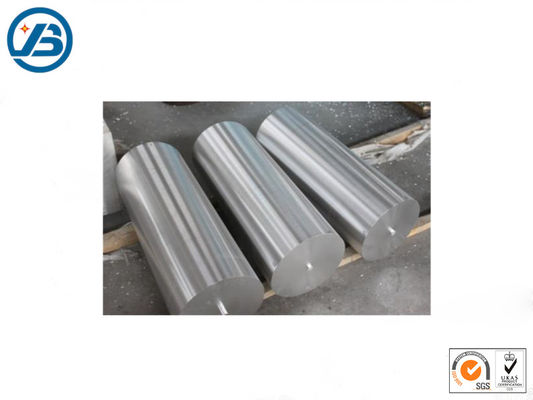 mua DIA Custom AZ31B / AZ61A / AZ80A / ZE10A / ZK40 / ZK60A / Thanh hợp kim magiê online manufacture