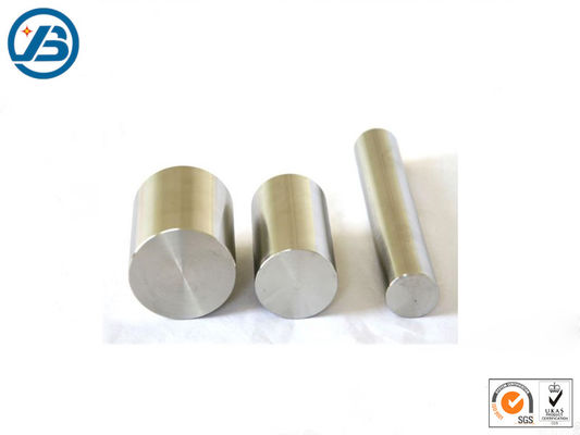 mua AZ80A Thanh hợp kim magiê trong ngành công nghiệp ô tô và hàng không vũ trụ online manufacture