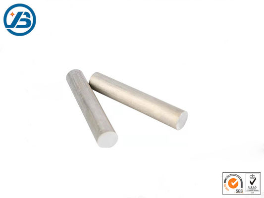 mua Thanh đùn hợp kim magiê tối thiểu 95% AZ31, AZ61, AZ91, AZ80A, ZK60A online manufacture