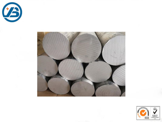 mua 95% -99,98% AZ80A Phôi thanh hợp kim magie đùn cho thiết bị điện tử, máy móc online manufacture