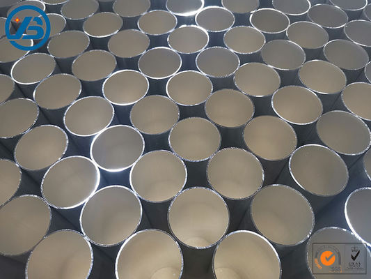mua Ống hợp kim magiê AZ31 Tản nhiệt nhanh, trọng lượng nhẹ online manufacture