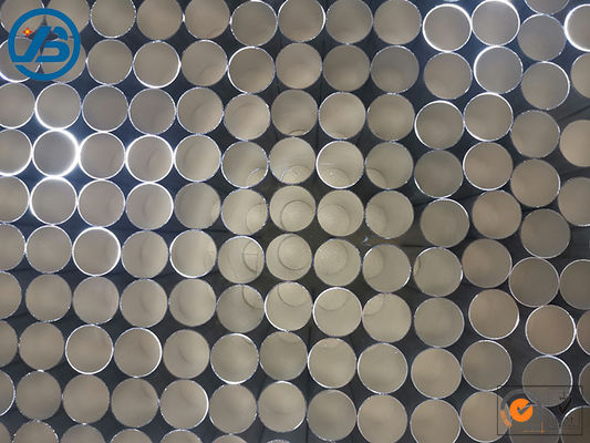 mua Chống va đập, chống mài mòn Ống hợp kim magiê AZ61 Tản nhiệt nhanh online manufacture