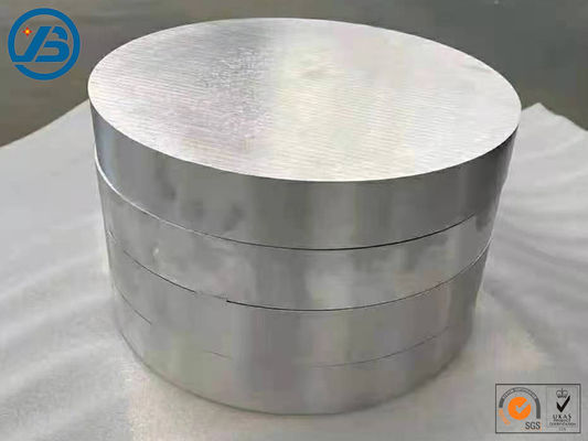 mua Thanh hợp kim magiê được chế tạo tùy chỉnh Hiệu suất hấp thụ sốc tốt online manufacture