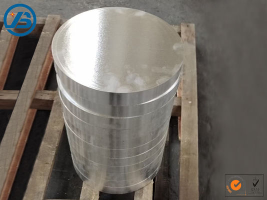 mua ZK60 AZ31 AZ61 AZ80 AZ91 Thanh hợp kim magiê Không từ tính, che chắn tốt online manufacture