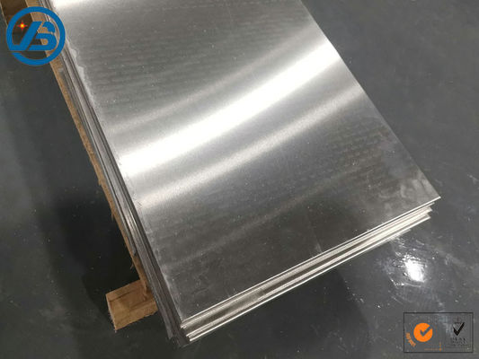 mua AZ31 AZ61 AZ91 ZK60 Tấm hợp kim magiê được sử dụng rộng rãi trong các sản phẩm 3C online manufacture