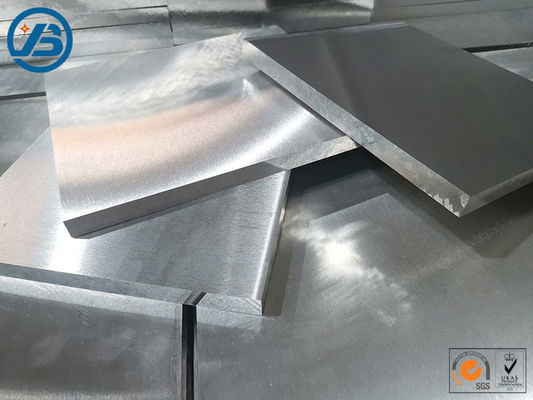mua Tấm hợp kim magie dẫn nhiệt và điện cao được sử dụng rộng rãi trong các sản phẩm 3C online manufacture