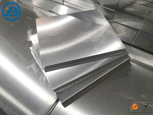 mua Tấm hợp kim magie Tấm chắn điện từ tốt Cách nhiệt và tiết kiệm năng lượng online manufacture