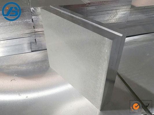 mua Tính dẻo của tấm hợp kim magie kết hợp với khả năng chống ăn mòn online manufacture
