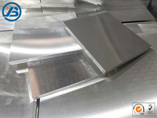 mua Tấm hợp kim magie có khả năng chống ăn mòn cao và dễ dàng gia công online manufacture