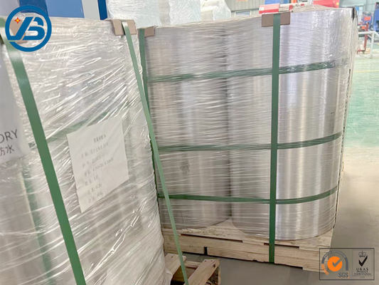 Hiệu suất quá trình tốt ZK60-T5 Magie Rod Điện dẫn nhiệt
