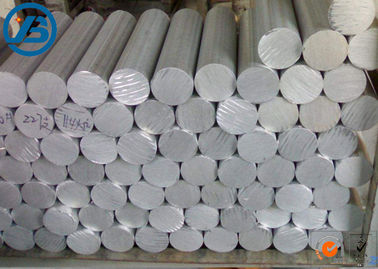 Trọng lượng nhẹ cán nóng Magnesium Rod Rod 1 - 150mm Khả năng mở rộng cao