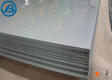 Sốc hấp thụ cắt tấm hợp kim magiê cường độ cao đúc máy dệt