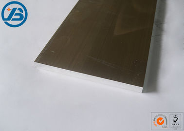 Mặt nạ chống mỏi hợp kim Magnesium AZ91D AZ31 Mạ hợp kim Magnesium