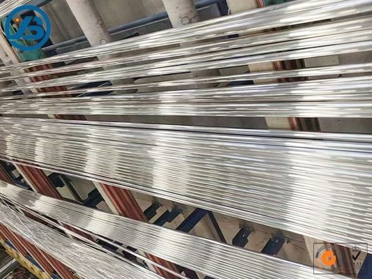 Gậy bóng chày hợp kim magiê chịu lực cao tùy chỉnh cho sản xuất của bạn