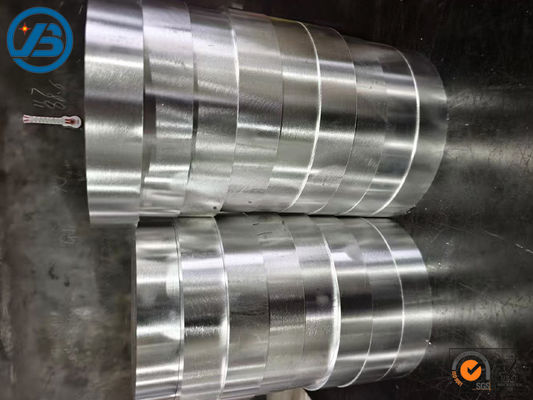 Công nghệ xử lý đúc kim loại magiê với khả năng chống ăn mòn tốt
