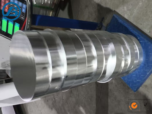 Công nghệ xử lý đúc kim loại magiê với khả năng chống ăn mòn tốt
