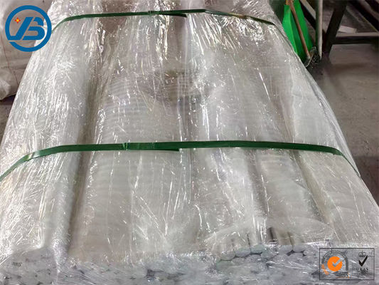 Sợi hợp kim magiê có độ bền cao để đánh bóng và ứng dụng tùy chỉnh