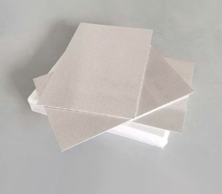 Tấm hợp kim magiê có thể tùy chỉnh chiều rộng 1000mm-3000mm, phủ lớp bảo vệ với độ bền kéo cao