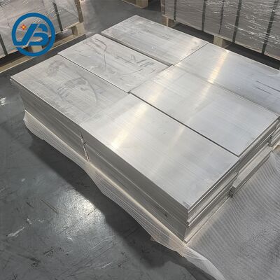 1000mm X 1000mm Magnesium hợp kim kim kim loại tấm với khả năng chống ăn mòn xuất sắc được thiết kế cho công nghiệp và chế tạo