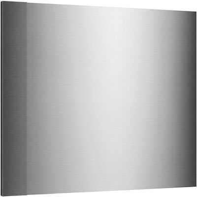 1000mm X 1000mm Magnesium hợp kim kim kim loại tấm với khả năng chống ăn mòn xuất sắc được thiết kế cho công nghiệp và chế tạo