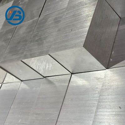 Lớp phủ hợp kim magie tấm có độ bền kéo ≥200MPa với độ dẫn nhiệt 45WmK cung cấp giải pháp về độ bền và tản nhiệt
