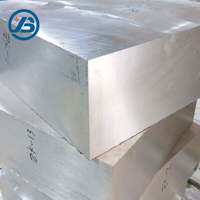 Tấm hợp kim Magie có độ cứng HB90-110 với khả năng chống ăn mòn tuyệt vời, mang lại sức mạnh và độ bền trong nhiều ứng dụng